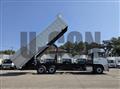 2026 Mitsubishi Fuso Super Great