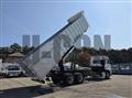 2026 Mitsubishi Fuso Super Great