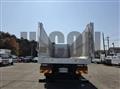 2026 Mitsubishi Fuso Super Great