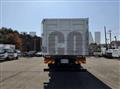 2026 Mitsubishi Fuso Super Great