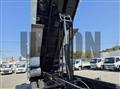 2026 Mitsubishi Fuso Super Great