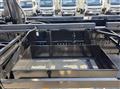 2026 Mitsubishi Fuso Super Great
