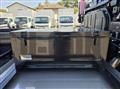 2026 Mitsubishi Fuso Super Great