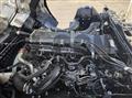 2026 Mitsubishi Fuso Super Great