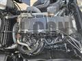 2026 Mitsubishi Fuso Super Great
