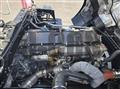 2026 Mitsubishi Fuso Super Great