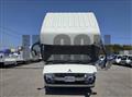 2026 Mitsubishi Fuso Super Great