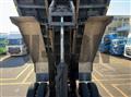 2017 Mitsubishi Fuso Super Great