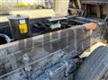 2017 Mitsubishi Fuso Super Great