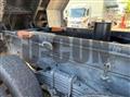 2017 Mitsubishi Fuso Super Great