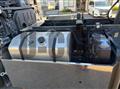 2017 Mitsubishi Fuso Super Great