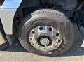 2017 Mitsubishi Fuso Super Great