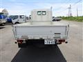 2017 Toyota Dyna Truck