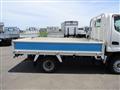 2017 Toyota Dyna Truck