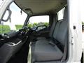 2017 Toyota Dyna Truck