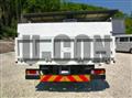 2023 Mitsubishi Fuso Canter