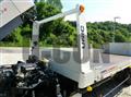 2023 Mitsubishi Fuso Canter
