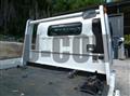 2023 Mitsubishi Fuso Canter
