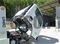 2023 Mitsubishi Fuso Canter