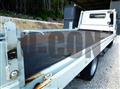 2023 Mitsubishi Fuso Canter