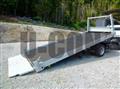 2023 Mitsubishi Fuso Canter