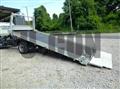 2023 Mitsubishi Fuso Canter