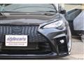 2016 Toyota 86