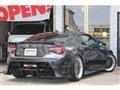 2016 Toyota 86