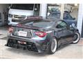 2016 Toyota 86
