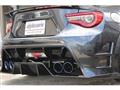 2016 Toyota 86
