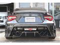 2016 Toyota 86