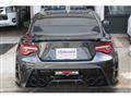 2016 Toyota 86