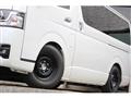 2026 Toyota Hiace Van