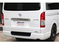 2026 Toyota Hiace Van