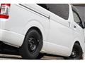 2026 Toyota Hiace Van