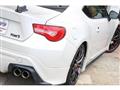 2013 Toyota 86