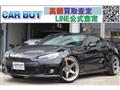 2012 Toyota 86