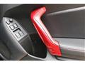 2012 Toyota 86