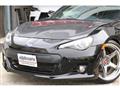 2012 Toyota 86