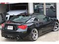 2012 Toyota 86