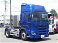 2019 Hino Profia