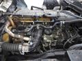 2016 Mitsubishi Fuso Super Great
