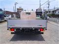 2025 Isuzu Elf Truck