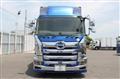 2018 Hino Profia