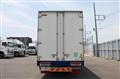 2018 Hino Profia