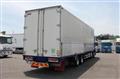 2018 Hino Profia