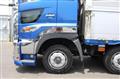 2018 Hino Profia