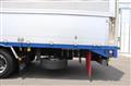 2018 Hino Profia