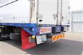 2018 Hino Profia