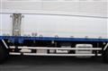 2018 Hino Profia